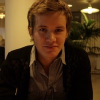 Mika Tuomi