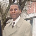 Jeffrey Sutherland