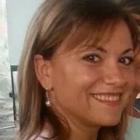 Giovanna Fragomeni