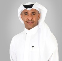 Khalid AlDosari