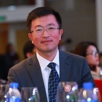 刘永旺