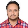 Harsh Mohan