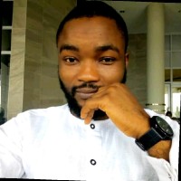 HAKEEM .O GBAJABIAMILA