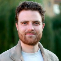 Jonas Beyer