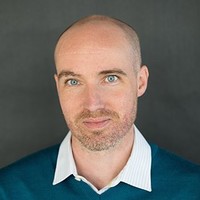 Neil Phillips