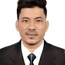 Md Saman Ullah