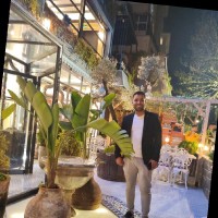 Fahed Ahmad