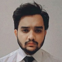 Umair Mukhtar