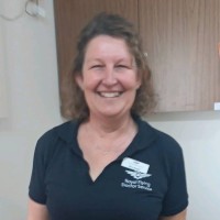 Mary Beedle