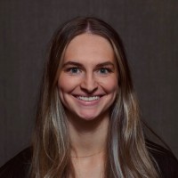 Madison Topoian