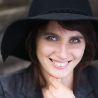 Yulia Atefi