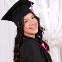 Genesis Micaela Allende Martinez