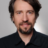Clemens Stelzer