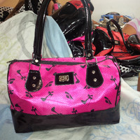 julio cesar pelaez bedoya