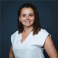 Laureen Mussard