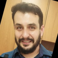 Ronaldo Duarte