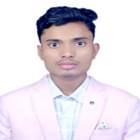 Chitranjan Kumar Singh
