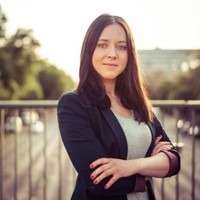Andrea Schulz