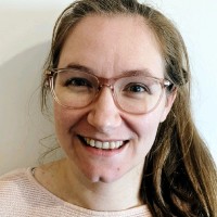Jennifer Darbyshire
