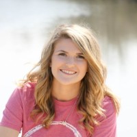 Jacy Rogers