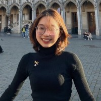 Bảo Ngọc