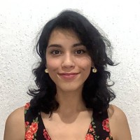 Ana Raquel Díaz Pereira