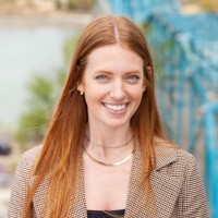 Anna Logan