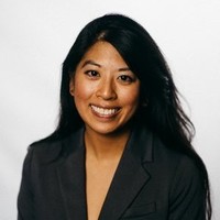 Priscilla Leung