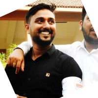 Suraj Rajak