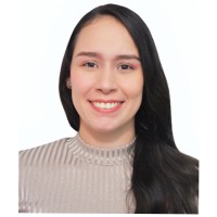 Karen Rendon