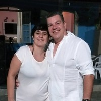 Fabrizio Neias