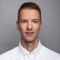 Michal Šimara