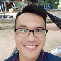 Duong Nguyen Minh