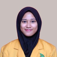Nindhi Nadifa Khairunisa