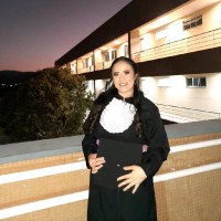 Mariana De Lima Castro