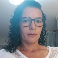 Sonia Barbosa