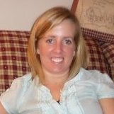 Julie Heffner