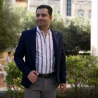 mohamad al jelekh