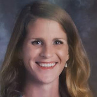 Andrea Farris