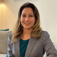 Jessica Abbas