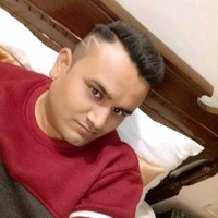 Pawan Kumar Singh
