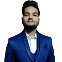 Dewasheesh Rai