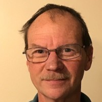 Ken Bechtol Cltd