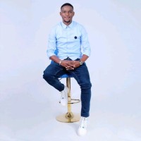 Sibusiso Andrias Zulu