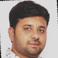Pavan D.K