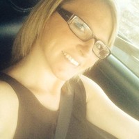 Stephanie Diffey
