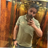 Mohamed Ahmed Abdelal