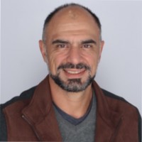 Eric Altafim