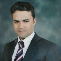 Sk Manjar Alam