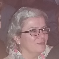 Ilse Slootmans